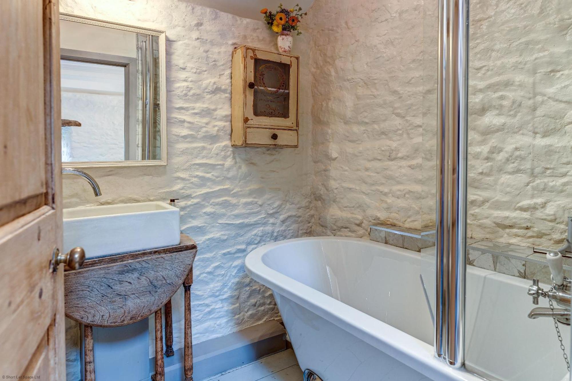 The Hayloft Villa Hook Norton Exteriör bild